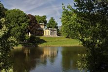 gustav iiis pavilion.jpg